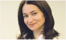 Czy e-mail wystarczy, aby firma nie musiała wypłacić świadczenia urlopowego