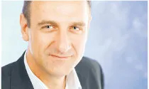 Andrzej Talaga