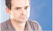 Marek Siudaj
