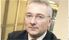 Co powinien zawierać rachunek zysków i strat zgodnie z ustawą o rachunkowości