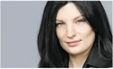 Sylwia Puzynowska, radca prawny z kancelarii Sylwia Puzynowska Kancelaria Prawa Pracy
