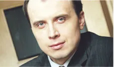 Jak rozliczyć samochody firmowe używane prywatnie przez pracowników