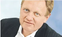 Komentarz redakcji: I my wszyscy w tej ruskiej trumnie