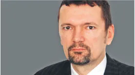 Jakie formy przedsiębiorczości podlegają reglamentacji