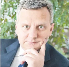 Aleksander Grad, minister Skarbu Państwa