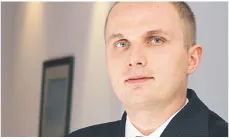 W jakim terminie trzeba wypłacić odszkodowania za zakaz konkurencji