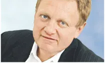 Komentarz redakcji: Partacze państwa