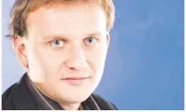 Komentarz redakcji: Emerytalni bankruci