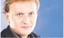 Komentarz redakcji: Pakt z Warszawy