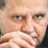 Aleksander Grad: Chciałbym być jednym z ostatnich ministrów skarbu