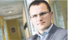 Kiedy nie naliczać podatku od towarów i usług w transakcjach unijnych