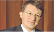 Czy za pełnomocnika mała firma powinna opłacać składki ubezpieczeniowe do ZUS