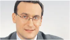 W jakich przypadkach kurator ma prawo zwołać zgromadzenie wspólników