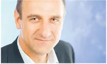 Andrzej Talaga