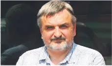 "Rodzic może wygrać w sądzie miejsce w przedszkolu"
