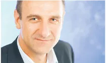 Komentarz redakcji: Silna władza uratuje Afganistan