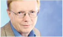 Stanisław Koczot