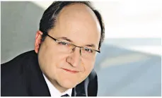 Czy bezprawnie zwolniony menedżer zostanie przywrócony do pracy