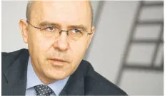 Czy brak czynności opodatkowanych wyłącza wniosek o zwrot VAT