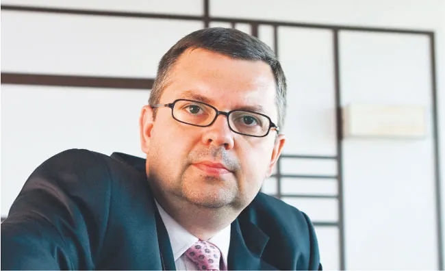 "Ustawa akcyzowa nadal jest niezgodna z prawem UE"