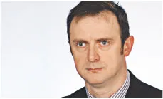 Czy można wypowiedzieć umowę na czas określony mimo braku ustaleń stron w tym zakresie