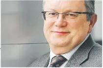 Maciej Grelowski: Polski kapitał nie jest uprzywilejowany