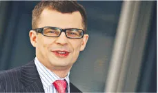 Jak podatkowo rozliczać koszty zaniechanych inwestycji