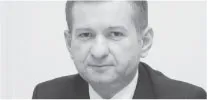 Czy są sankcje za niepodanie informacji majątkowej