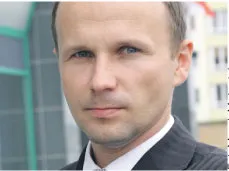 "Cesja nazwy domeny powinna być na piśmie"
