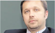Jakie obowiązują zasady zaspokajania wierzycieli z funduszów masy upadłości