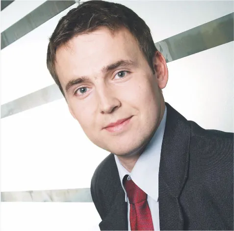 "Fiskus dotrze do większej ilości informacji o podatnikach"