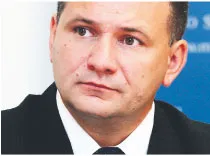 "Pełnomocnictwa ustanowione na podstawie stałych zleceń utrudniają pracę sądów"