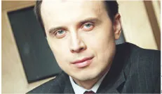 Czy zachęty podatkowe mogą wspomóc rozwój akcjonariatu pracowniczego