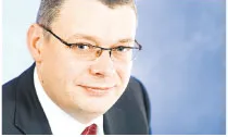 Marcin Piasecki