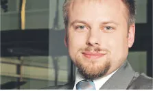Poznaj mechanizmy popełniania przestępstw w firmach