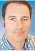 Różyński: Politycy krążą nad naszymi emeryturami
