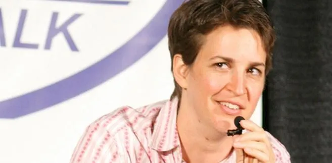 564218-rachel-maddow-in-seattle.jpg