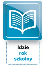 Prywatna szkoła może nie płacić podatku dochodowego