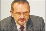 Bez preferencji w janosikowym Mazowsze nie zrealizuje wielu inwestycji