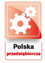 Przez swoje decyzje fiskus przyczynia się do upadłości firm