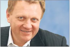 Tomasz Wróblewski
