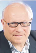 Jankowski: Komisje śledcze to nie prokuratura