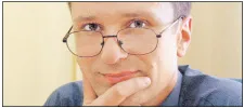 Jak ubiegać się o rentę wyrównawczą (uzupełniającą)