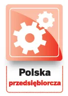 Ponad dwa lata - tyle czasu spędza polski przedsiębiorca przed sądem gospodarczym