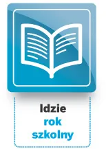 Szkoła musi zapewnić dziecku opiekę także w godzinach pozalekcyjnych