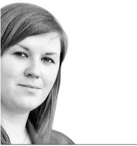 Małgorzata Kryszkiewicz: Zmowa milczenia