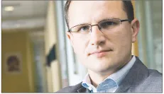 Jak obrót wierzytelnościami powinien być opodatkowany VAT