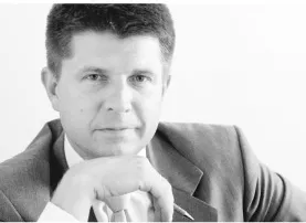 Ryszard Petru: Polska wobec integracji w strefie