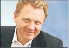 Tomasz Wróblewski: Euro doszło już do kresu swojej drogi