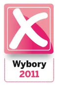 Polityczne bajki przedwyborcze, czyli politycy o finansach publicznych